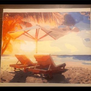 Meet your Posher, Aimee